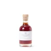 GRANIT Add Wise Balsamico Granatäpple 200ml- Deli