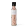 GRANIT Add Wise Kryddkvarn Havssalt & Himalayasalt- Deli