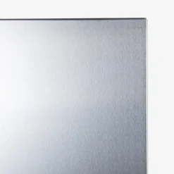 GRANIT Anslagstavla Stål 40x60cm- Förvaringstavlor Med Tillbehör|Häng- & Väggförvaring