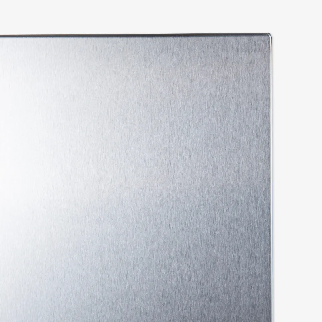 GRANIT Anslagstavla Stål 40x60cm- Förvaringstavlor Med Tillbehör|Häng- & Väggförvaring