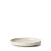 GRANIT Assiett Taste 19cm Beige- Dukning|Porslin