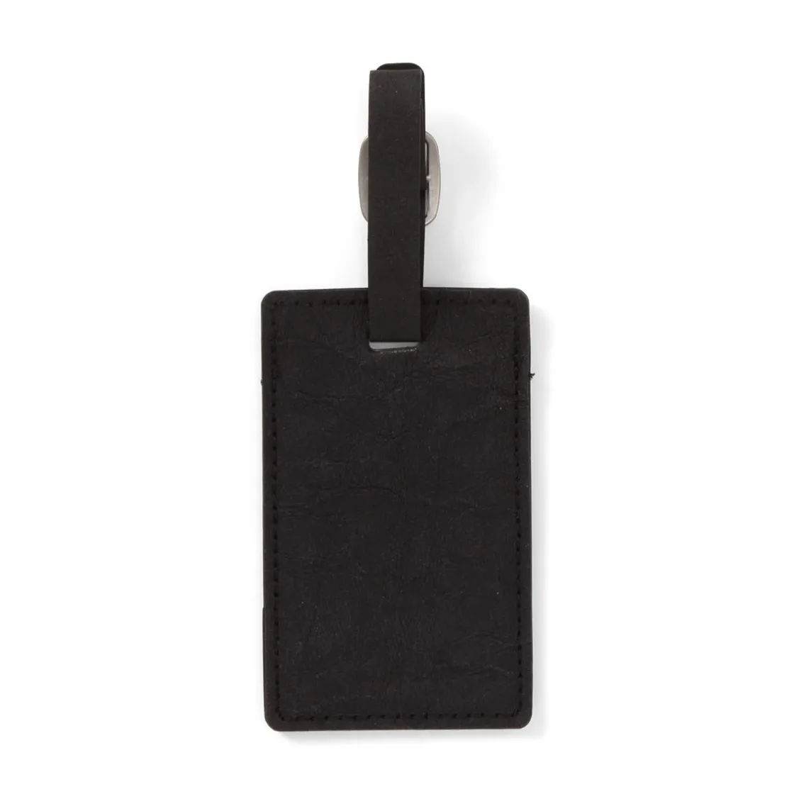 GRANIT Bagagetagg Svart- Saker När Du Är På Språng|Väskor & Kassar