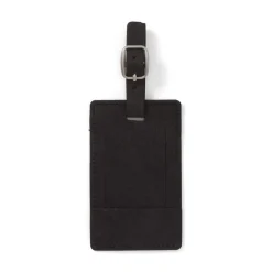 GRANIT Bagagetagg Svart- Saker När Du Är På Språng|Väskor & Kassar