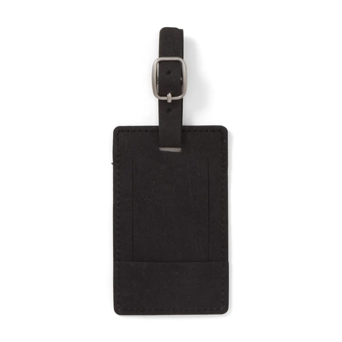 GRANIT Bagagetagg Svart- Saker När Du Är På Språng|Väskor & Kassar