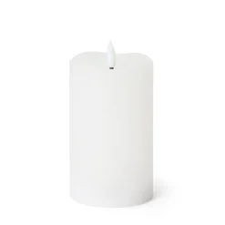 GRANIT Blockljus LED 15cm- Ljus