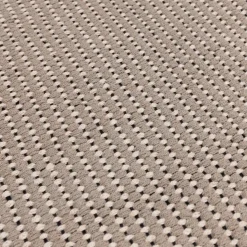 GRANIT Bomullsmatta Aska 70x180cm- Mattor|Mattor