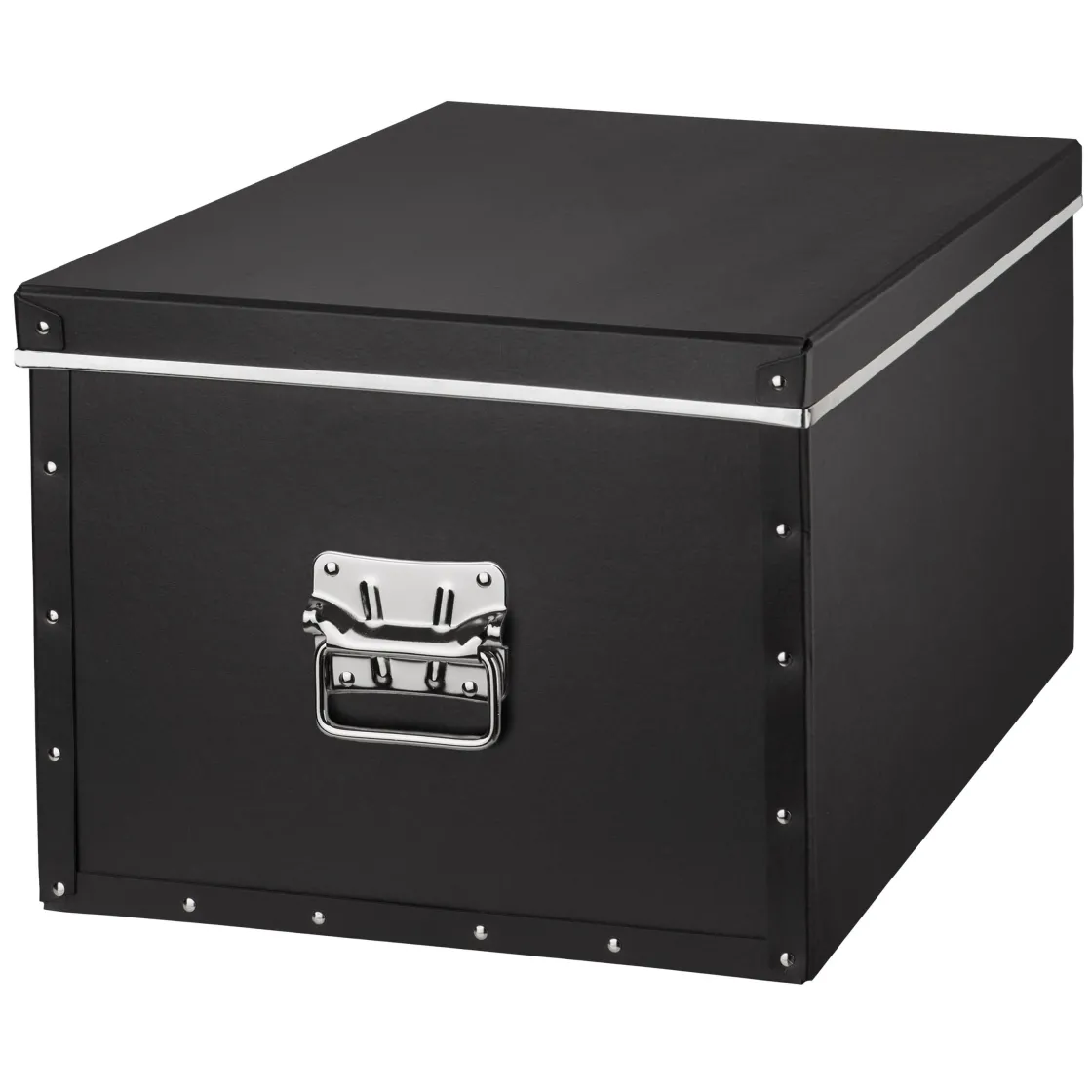 GRANIT Box Maxi 36x48cm Grafit- Boxar