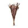 GRANIT Bukett Zamora 60cm- Torkade & Preserverade Växter