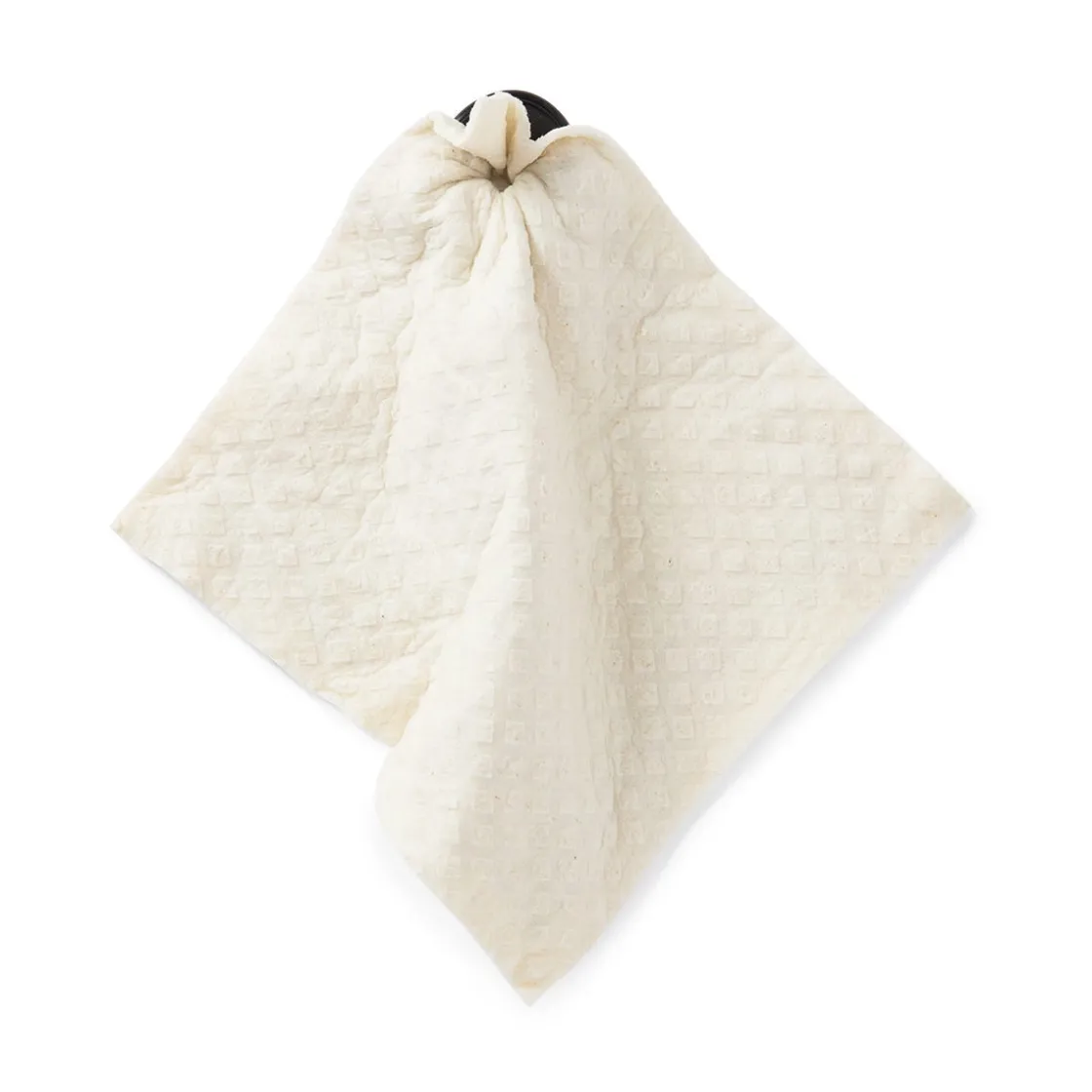 GRANIT Disktrasehållare Pluring Vit- Städ & Disk|Köksförvaring