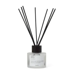 GRANIT Doftpinnar Frosted Cedar & Amber- Tvål & Dofter|Doftljus & Doftpinnar