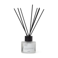 GRANIT Doftpinnar Frosted Santal & Cotton- Tvål & Dofter|Doftljus & Doftpinnar