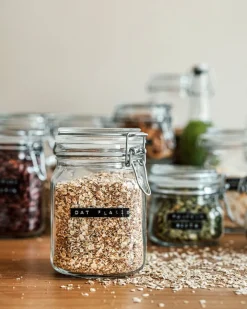 GRANIT Dymo Märkapparat- Skrivbordstillbehör|Städ & Disk