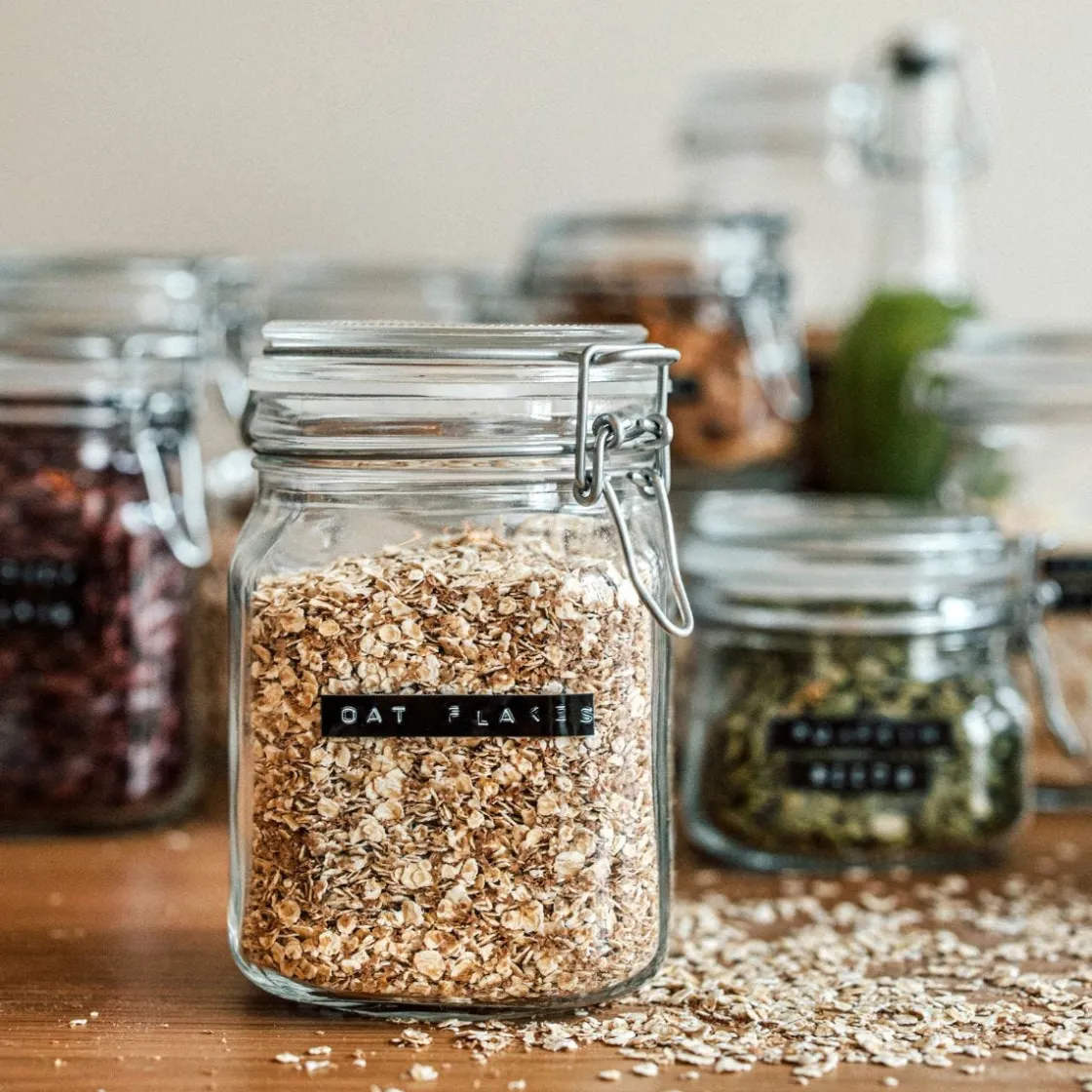 GRANIT Dymo Märkapparat TY/ENG- Skrivbordstillbehör