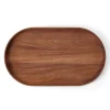 GRANIT Fat Serve Akacia 38x22cm- Dukning|Juldukning