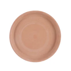 GRANIT Fat Terrakotta 26,5cm- Krukor|Krukor