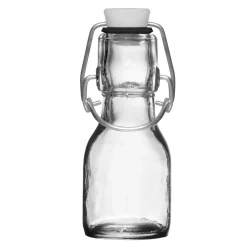 GRANIT Flaska Patentkork 5cl- Småförvaring|Köksförvaring