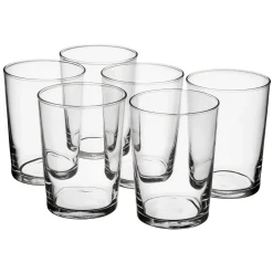 GRANIT Glas 50cl- Dukning|Glas