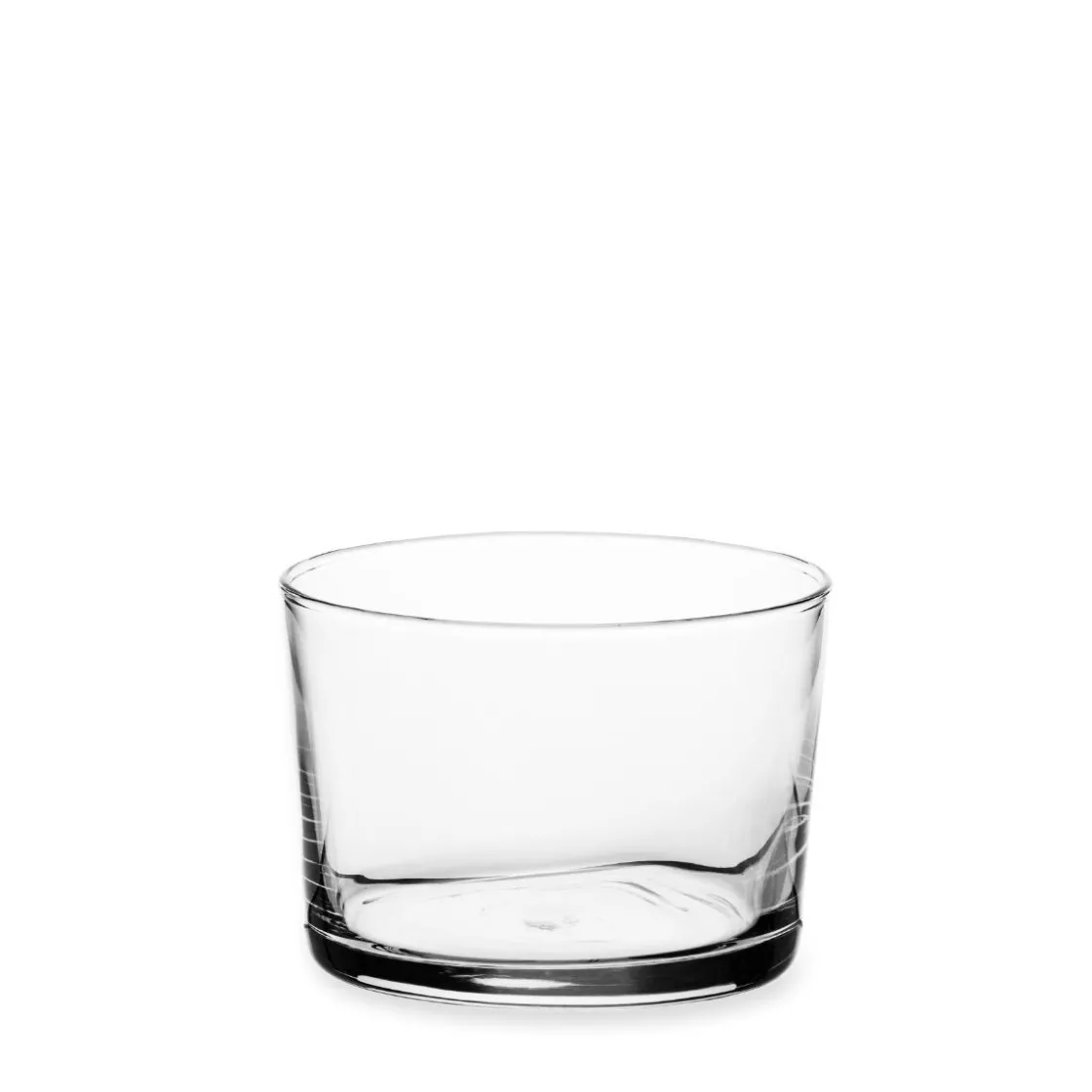 GRANIT Glas 22cl- Dukning|Glas
