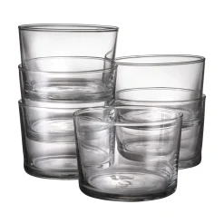 GRANIT Glas 22cl- Dukning|Glas