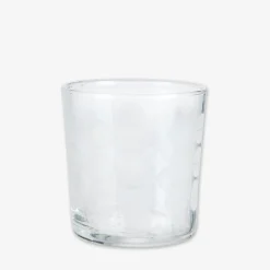 GRANIT Glas Stig Lindberg Mellan 37cl Berså- Glas