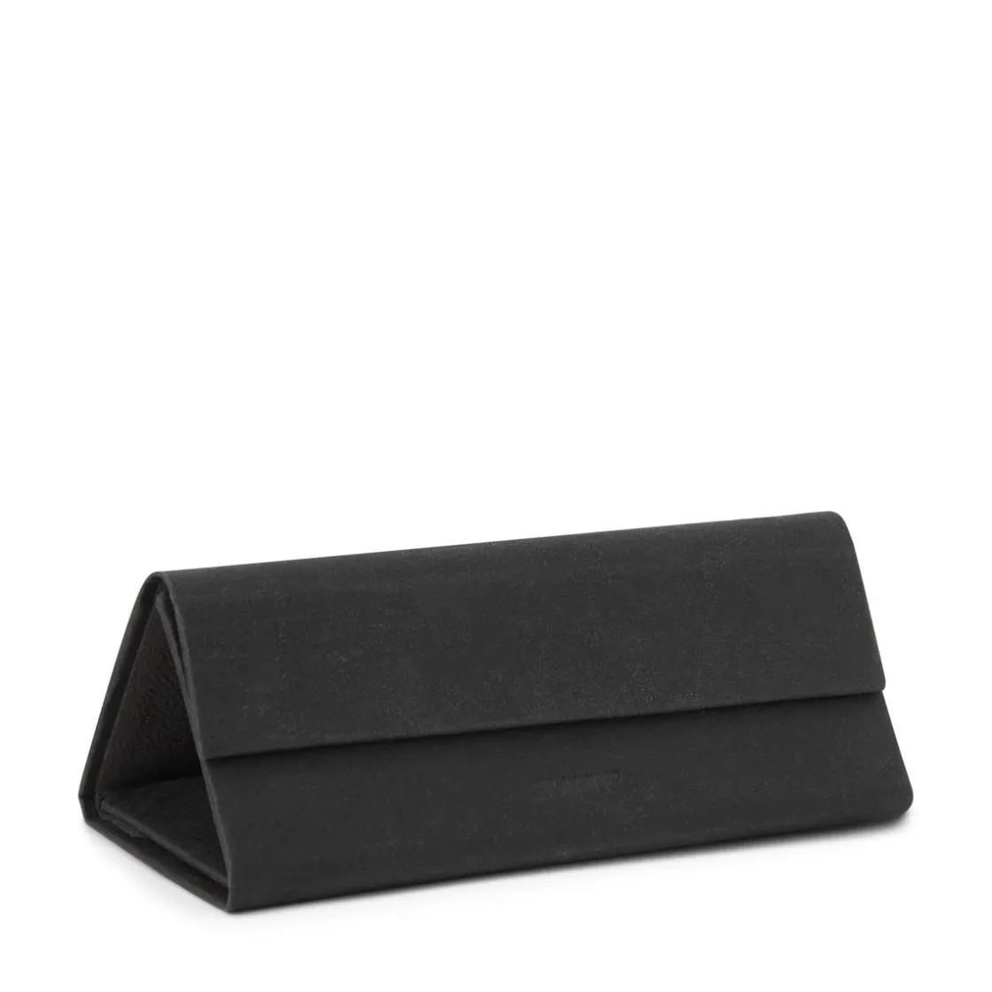 GRANIT Glasögonfodral Vikbart Svart- Saker När Du Är På Språng|Väskor & Kassar