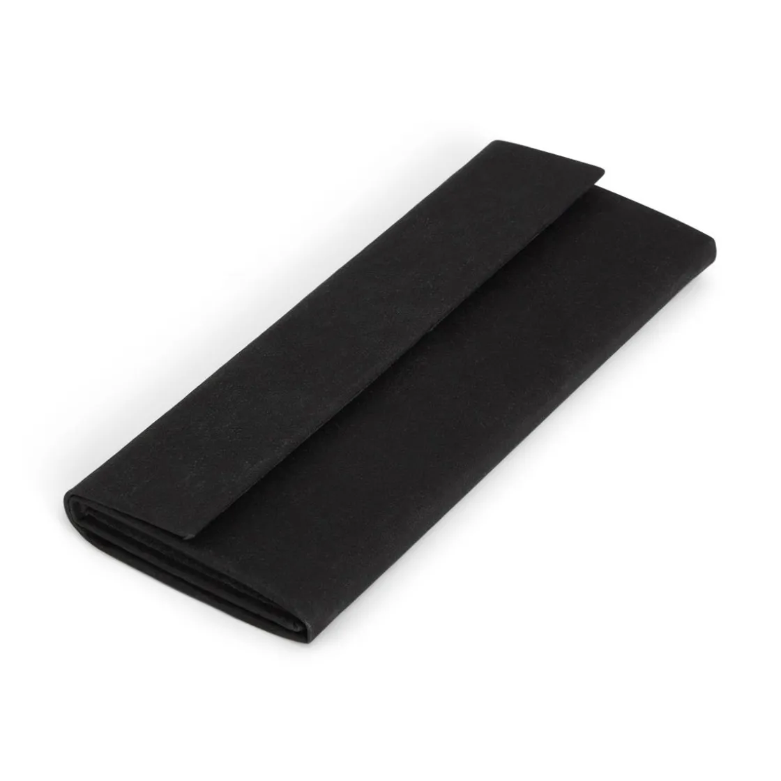 GRANIT Glasögonfodral Vikbart Svart- Saker När Du Är På Språng|Väskor & Kassar