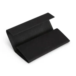 GRANIT Glasögonfodral Vikbart Svart- Saker När Du Är På Språng|Väskor & Kassar