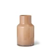 GRANIT Glasvas Beige- Vaser