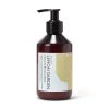 GRANIT Hand/Bodylotion Lemon Garden 300ml- Tvål & Dofter