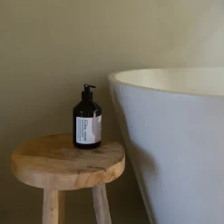 GRANIT Handtvål Floral Cedar 500ml- Tvål & Dofter