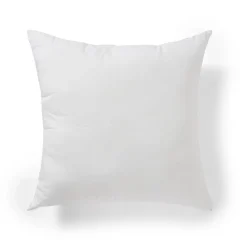 GRANIT Innerkudde 50x50cm- Kuddar