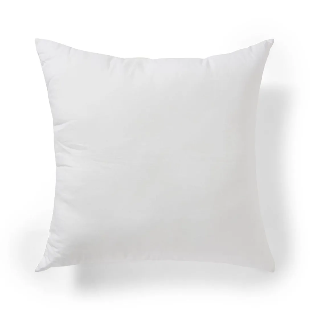 GRANIT Innerkudde 50x50cm- Kuddar