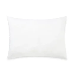 GRANIT Innerkudde 50x70cm- Kuddar