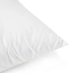 GRANIT Innerkudde 50x70cm- Kuddar