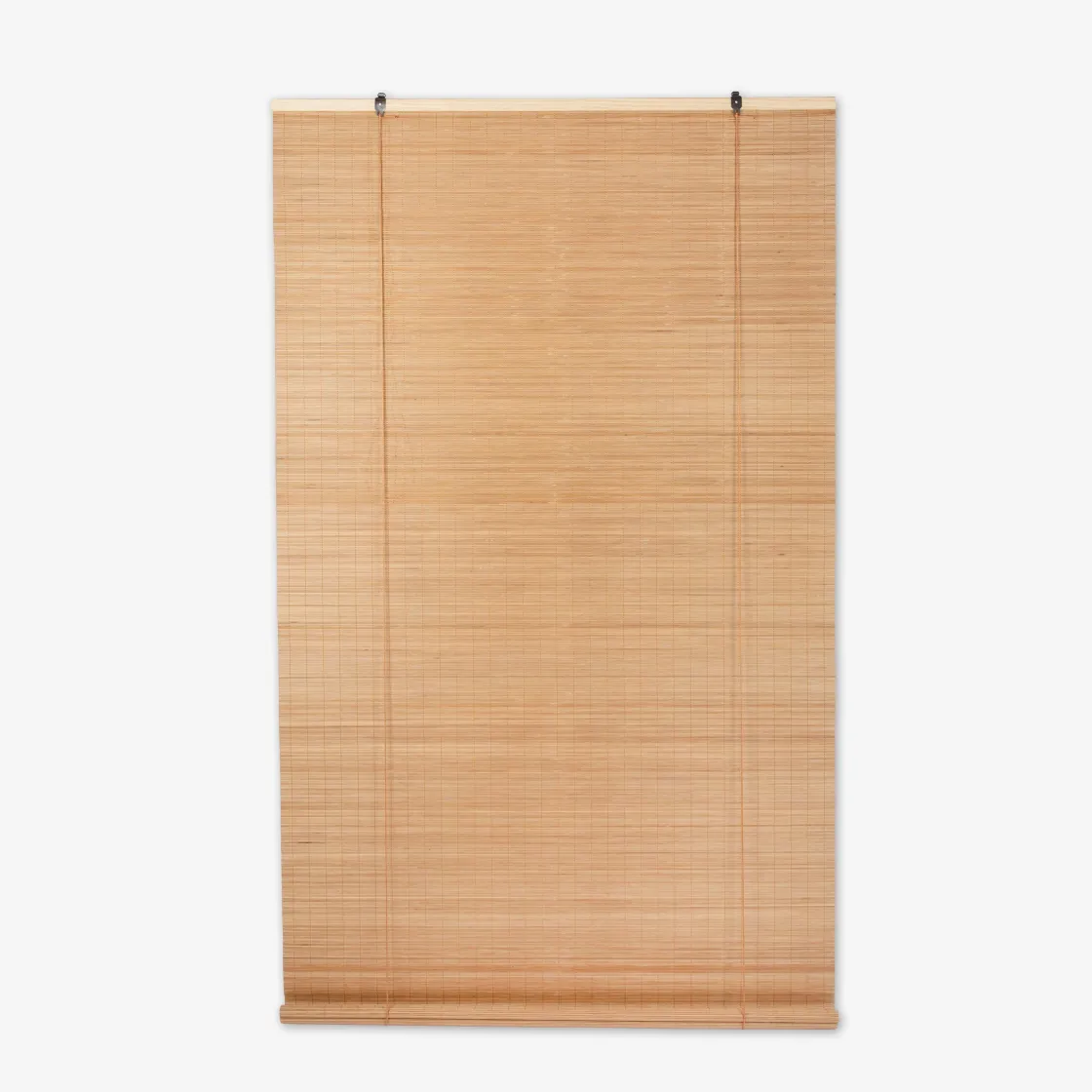 GRANIT Jalusi Bambu 100x200cm- Utemöbler|Gardiner