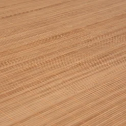 GRANIT Jalusi Bambu 100x200cm- Utemöbler|Gardiner