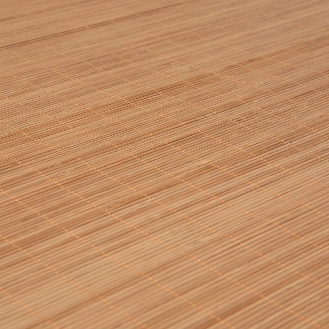 GRANIT Jalusi Bambu 100x200cm- Utemöbler|Gardiner