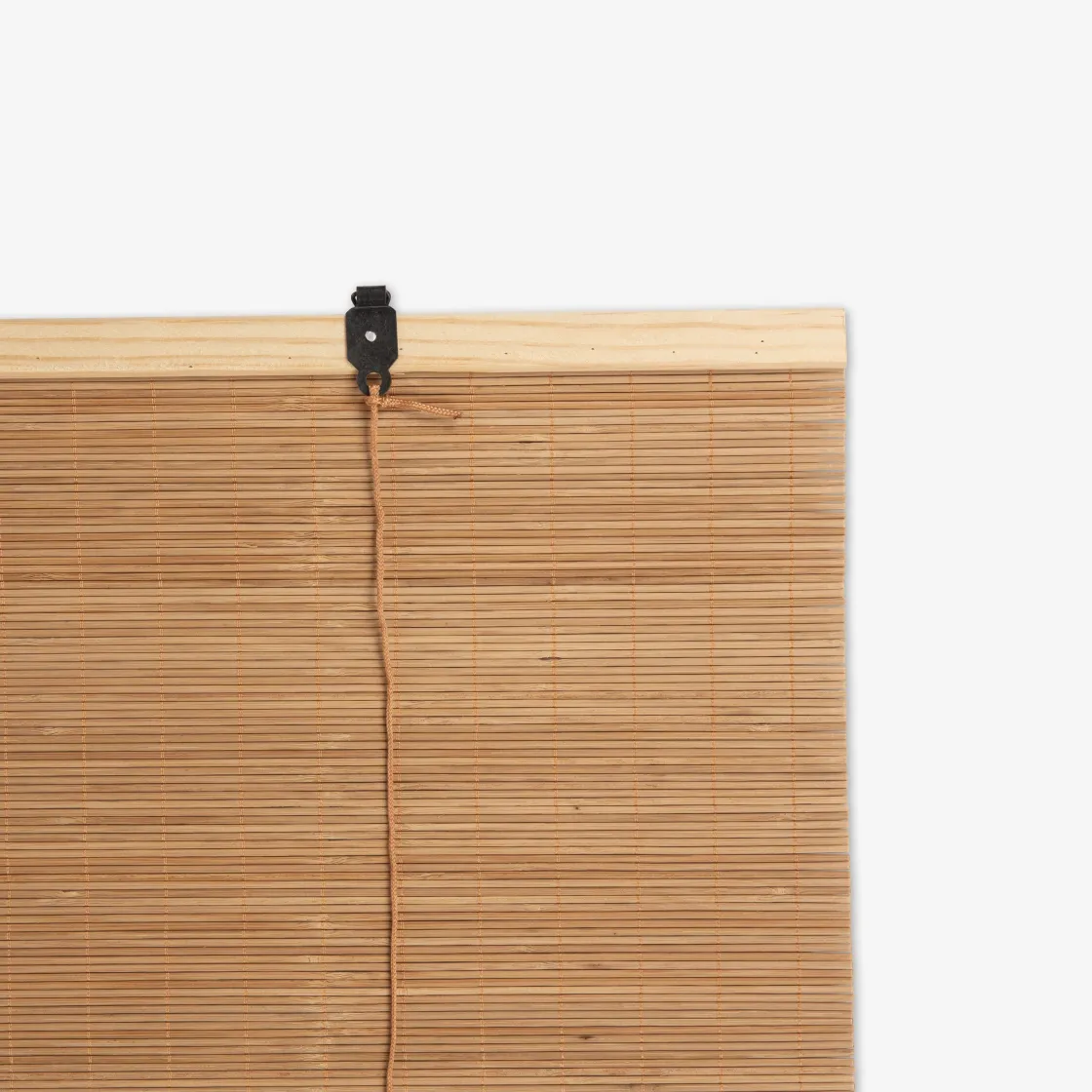 GRANIT Jalusi Bambu 100x200cm- Utemöbler|Gardiner