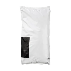 GRANIT Jord 4L- Växt- & Odlingstillbehör