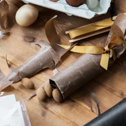 GRANIT Kanelmandel 160g- Deli|Julgodis