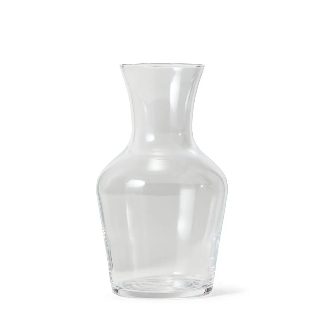 GRANIT Karaff Bistro 1L Klarglas- Dukning|Glas