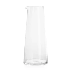 GRANIT Karaff 1,2L Klar- Dukning|Glas