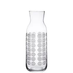 GRANIT Karaff Stig Lindberg Berså 1,2L- Dukning|Glas