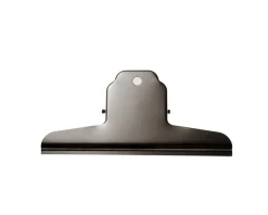 GRANIT Klämma 14,5cm- Klämmor & Vajrar