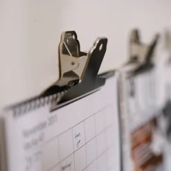 GRANIT Klämma 14,5cm- Klämmor & Vajrar