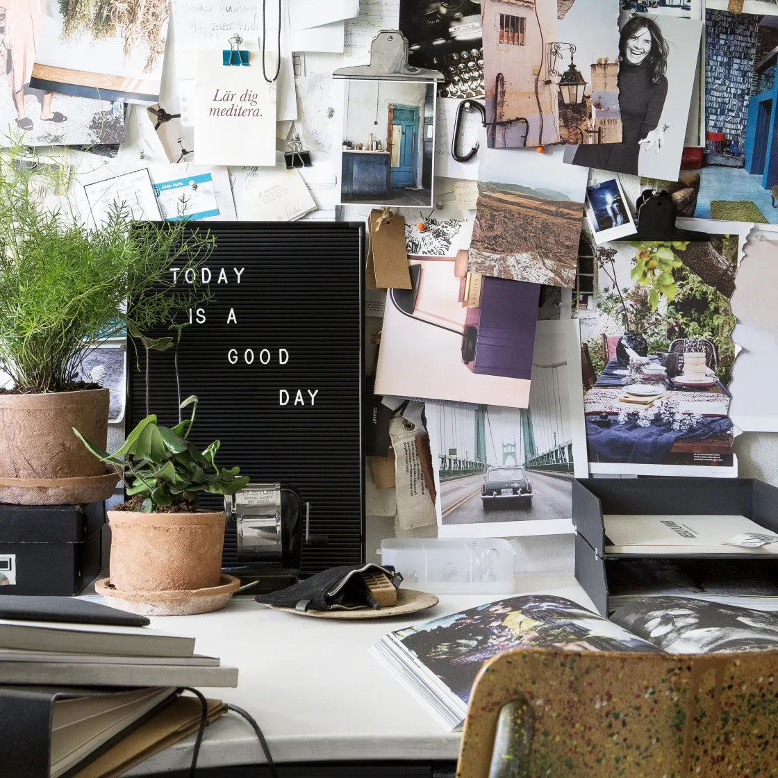 GRANIT Klämma 14,5cm- Klämmor & Vajrar