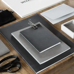 GRANIT Klämma Enkel 5-p Stål- Klämmor & Vajrar|Förvaringstavlor Med Tillbehör