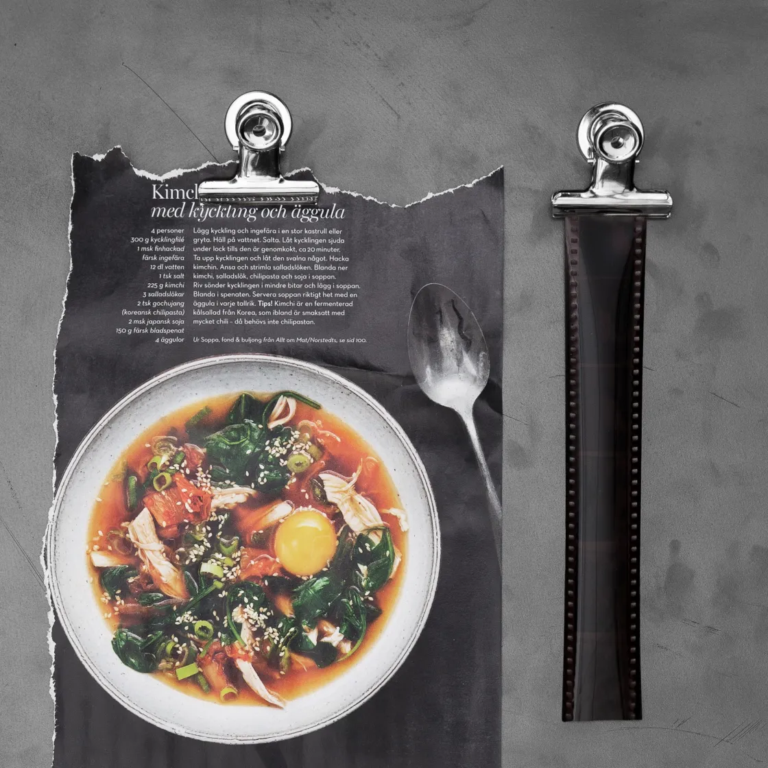 GRANIT Klämma Magnet 3x5cm Stål- Magneter|Klämmor & Vajrar