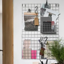 GRANIT Klämma Magnet 3x5cm Stål- Magneter|Klämmor & Vajrar