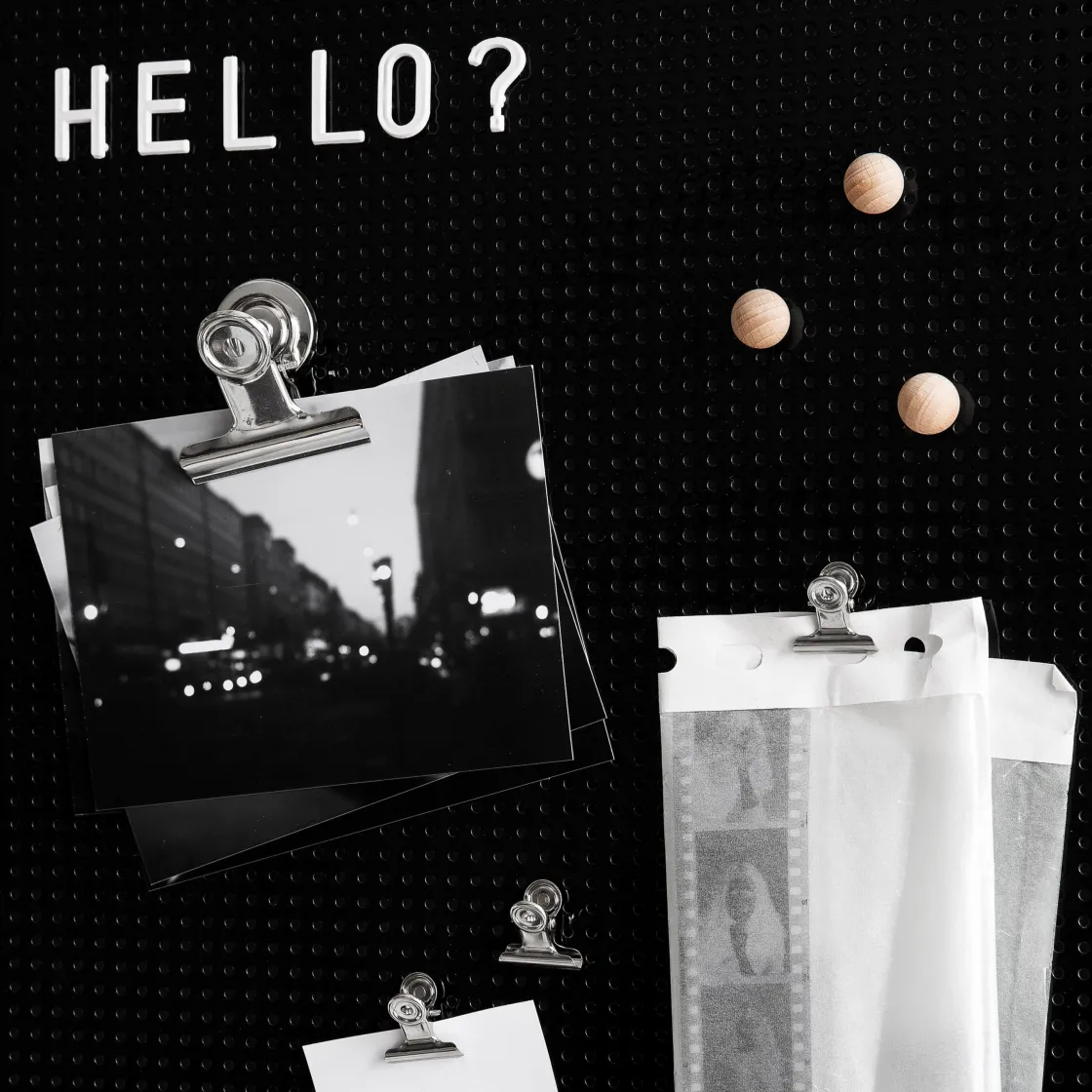 GRANIT Klämma Magnet 3x5cm Stål- Magneter|Klämmor & Vajrar